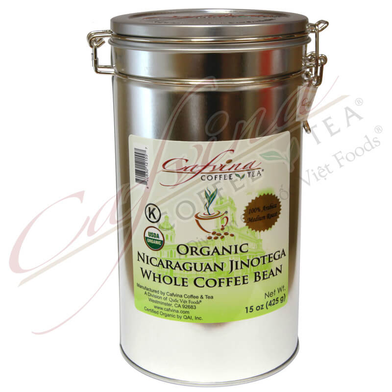 ethiopian-yirgacheffe